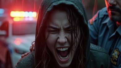 Photo of I Trusted My Own Family With My Little Girl—The Truth I Uncovered Shattered Everything I Believed