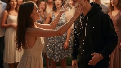 Photo of “If He Can’t Have Fun, Neither Can She”: How My Family Ruined My 18th Birthday and Lost Me Forever