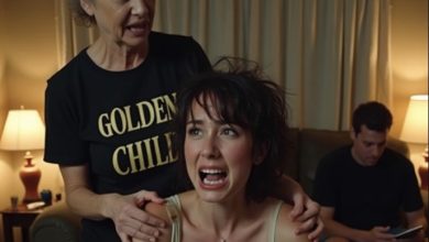 Photo of I Was Paying the Bills While My Brother Lived Free—Leaving Was the Only Choice I Had