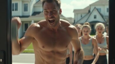 Photo of I Planned a Birthday Surprise, But Discovered a Betrayal That Turned My Life Upside Down