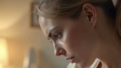 Photo of The House Looked Perfect, the Parents Seemed Normal, but One Recording Exposed a Secret No One Was Meant to Find