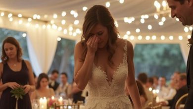 Photo of At Our Engagement Dinner, His Family Humiliated Me — By Morning, I Was Legally in Charge of Everything They Owned