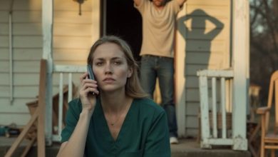 Photo of My Husband Said the House Was His Now — Then the Truth About Ownership and Betrayal Came Out