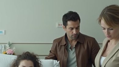 Photo of He Said I Was a Jobless Woman Not Worth Supporting — Months Later, He Faced Me as the Powerful CEO He Never Expected