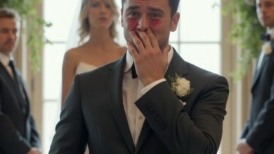 Photo of I Lost My Marriage in Silence—And Understood Why Only When My Ex-Wife Married Someone Else