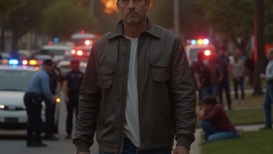 Photo of I Was Left Home Alone While My Family Vacationed in Tahiti — The Facebook Post That Started My Revenge