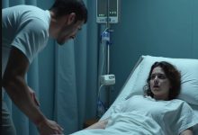 Photo of When My Parents Signed to End My Treatment, a Lawyer Walked In — and Revealed a Truth They Never Expected