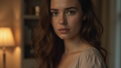 Photo of While I Struggled to Hold Our Family Together, My Husband Was Living a Secret Life — His Birthday Dinner Became a Turning Point