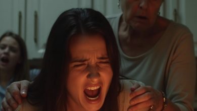 Photo of My Family Wanted My Future to Pay for Their Fantasy—What Happened Next Turned Me Into Their Worst Mistake