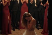 Photo of She Let Them Believe She Was Nobody — The Night They Learned Who She Really Was