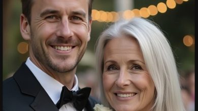 Photo of She Stole My Husband and Called It Love—What Happened Next Changed Everything