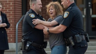 Photo of My Family Told Me I Had No Future, Then Forced Me Into a Lie That Changed Everything