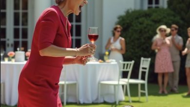 Photo of She Used Her Power to Control Me for Years — Until I Learned the House She Threatened to Take Away Was Also Mine