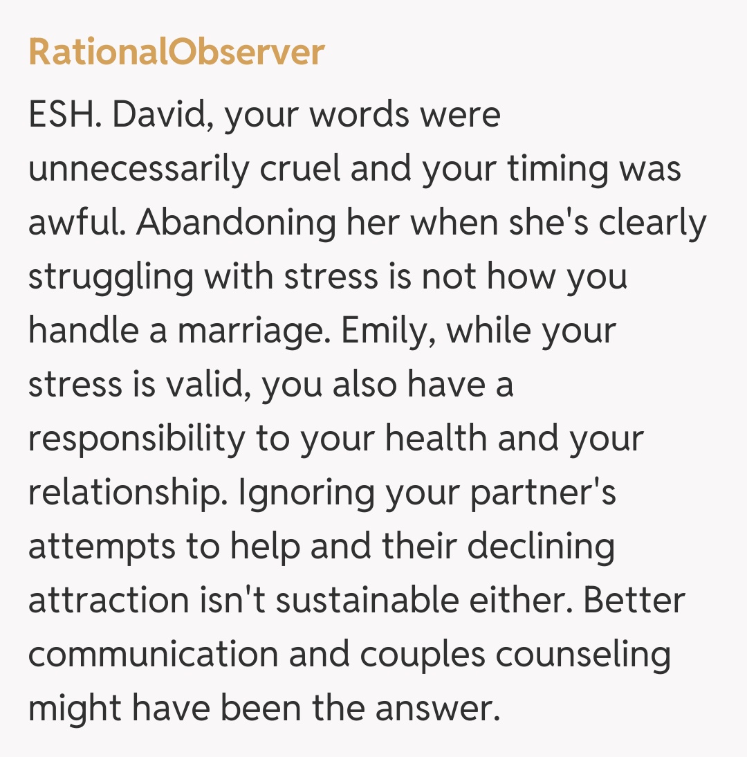 Comentariu de la RationalObserver