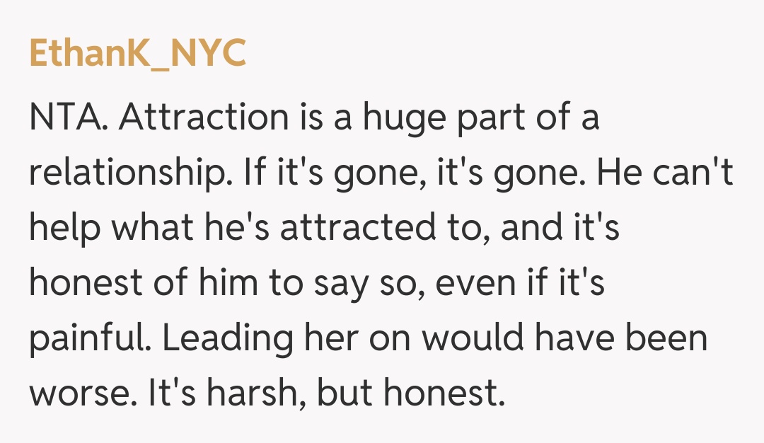 Comentariu de la EthanK_NYC