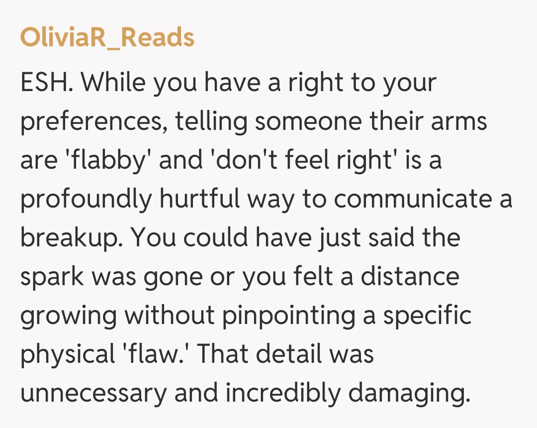 Comentariu de la OliviaR_Reads