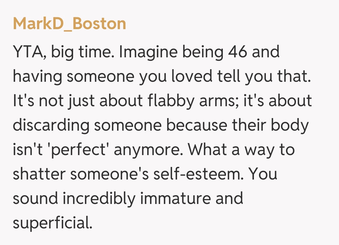 Comentariu de la MarkD_Boston