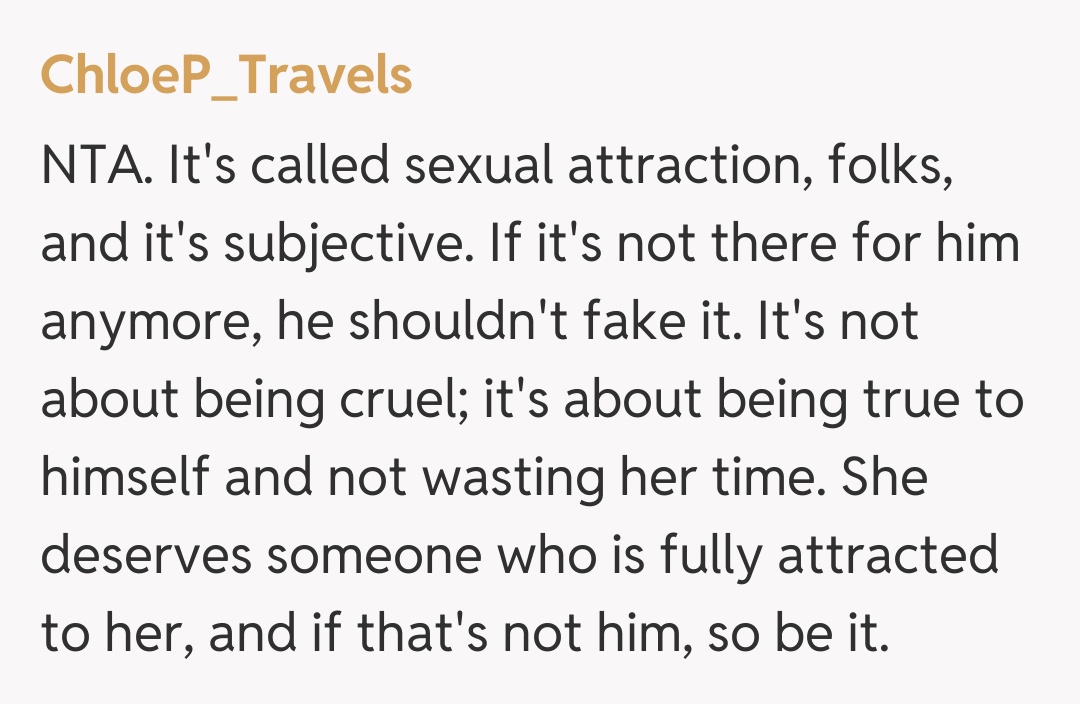 Comentariu de la ChloeP_Travels