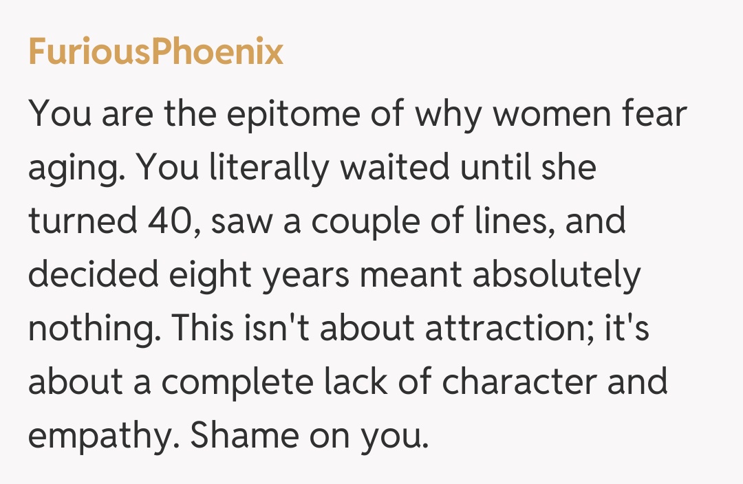 Comentariu de la FuriousPhoenix