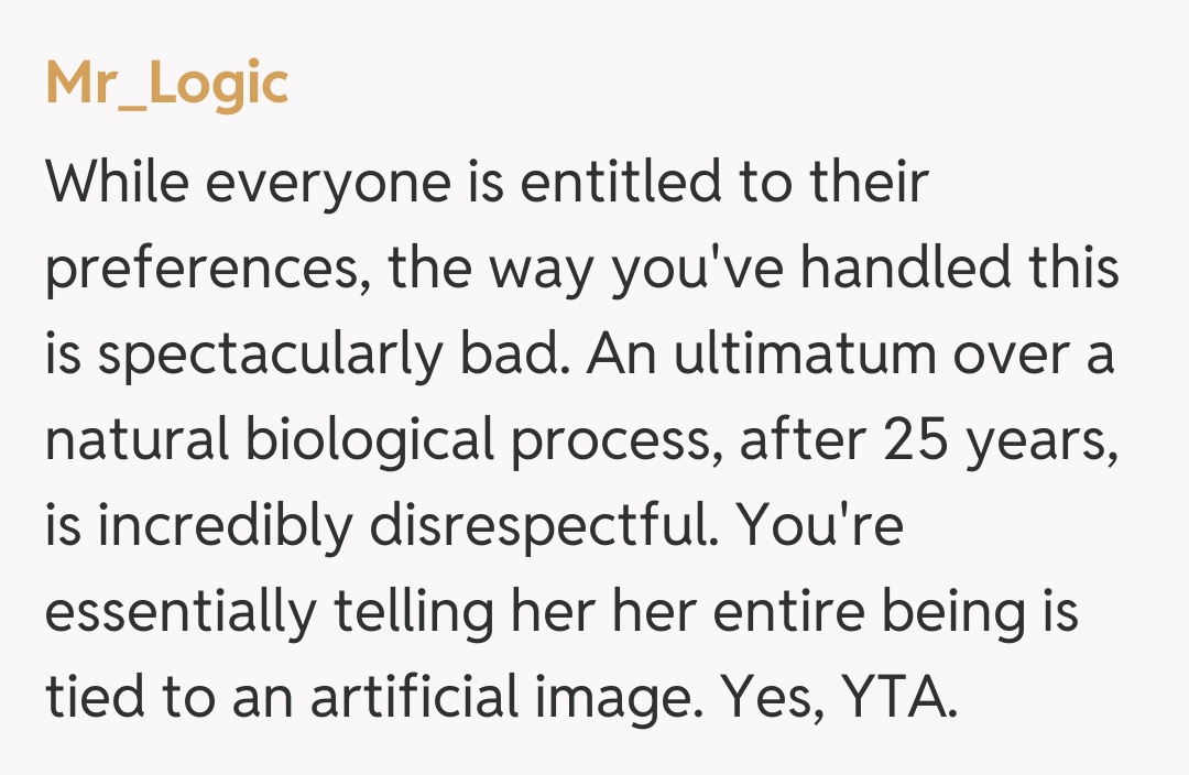 Comentariu de la Mr_Logic