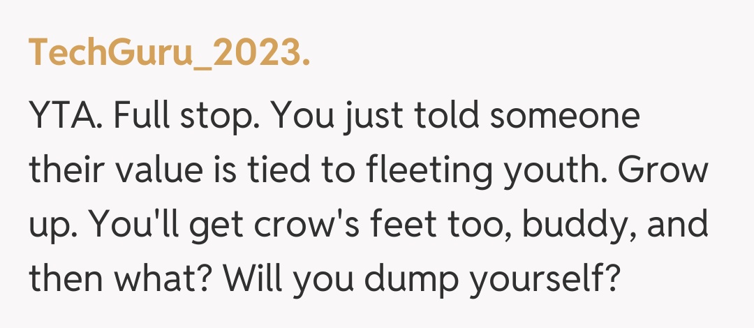 Comentariu de la TechGuru_2023.