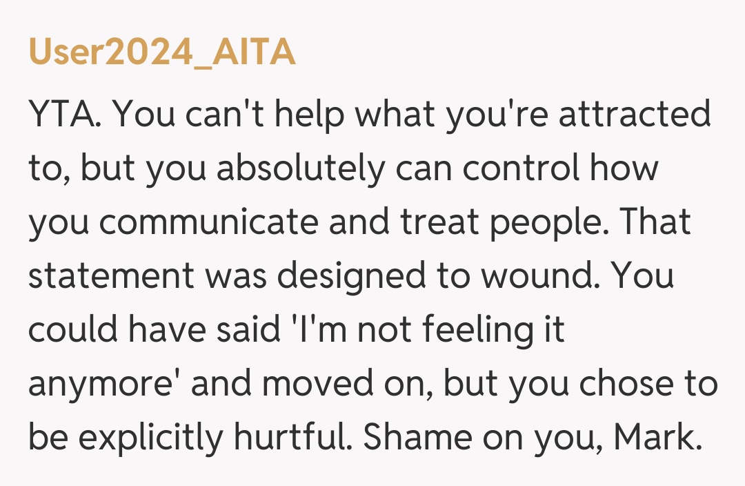 Comentariu de la User2024_AITA