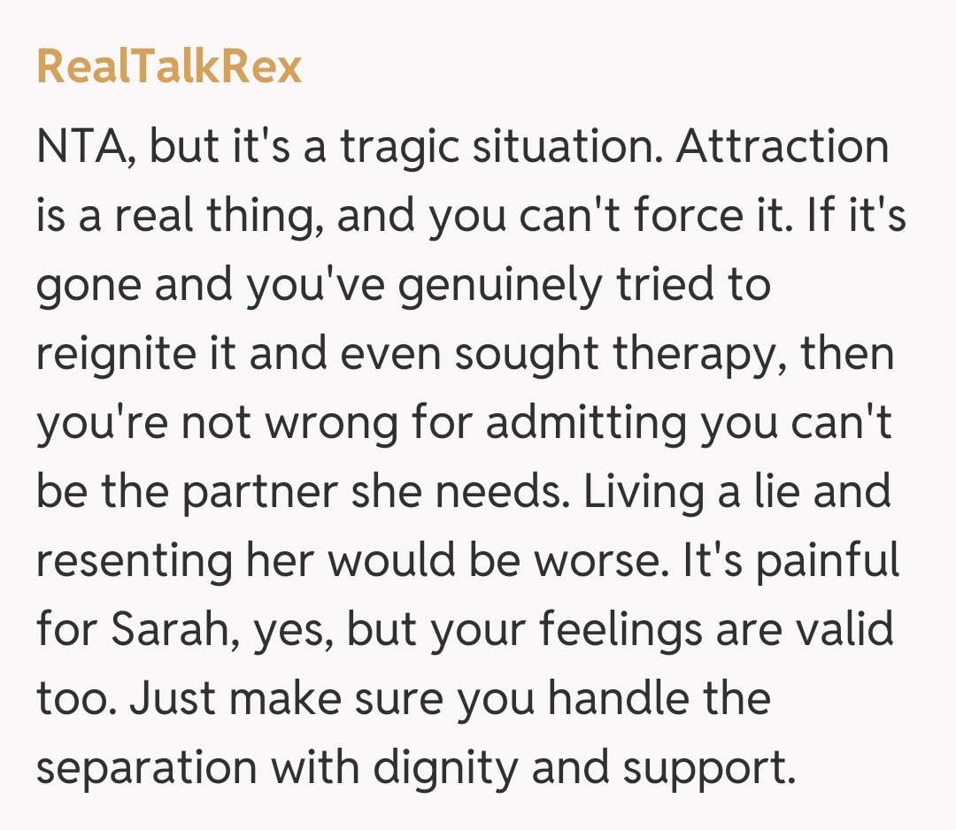 Comentariu de la RealTalkRex