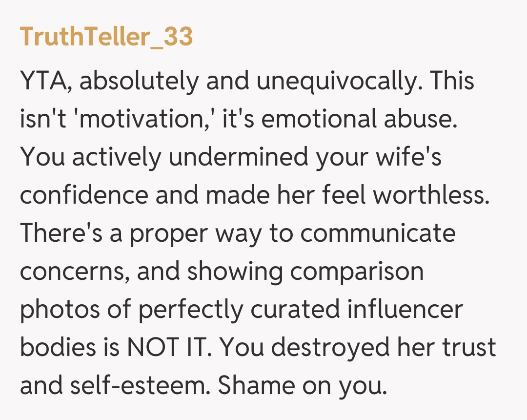 Comentariu de la TruthTeller_33