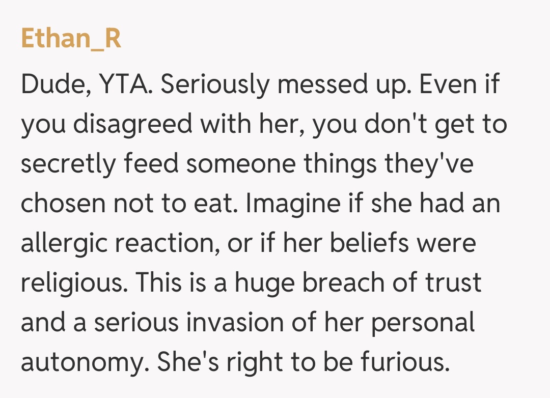 Comentariu de la Ethan_R