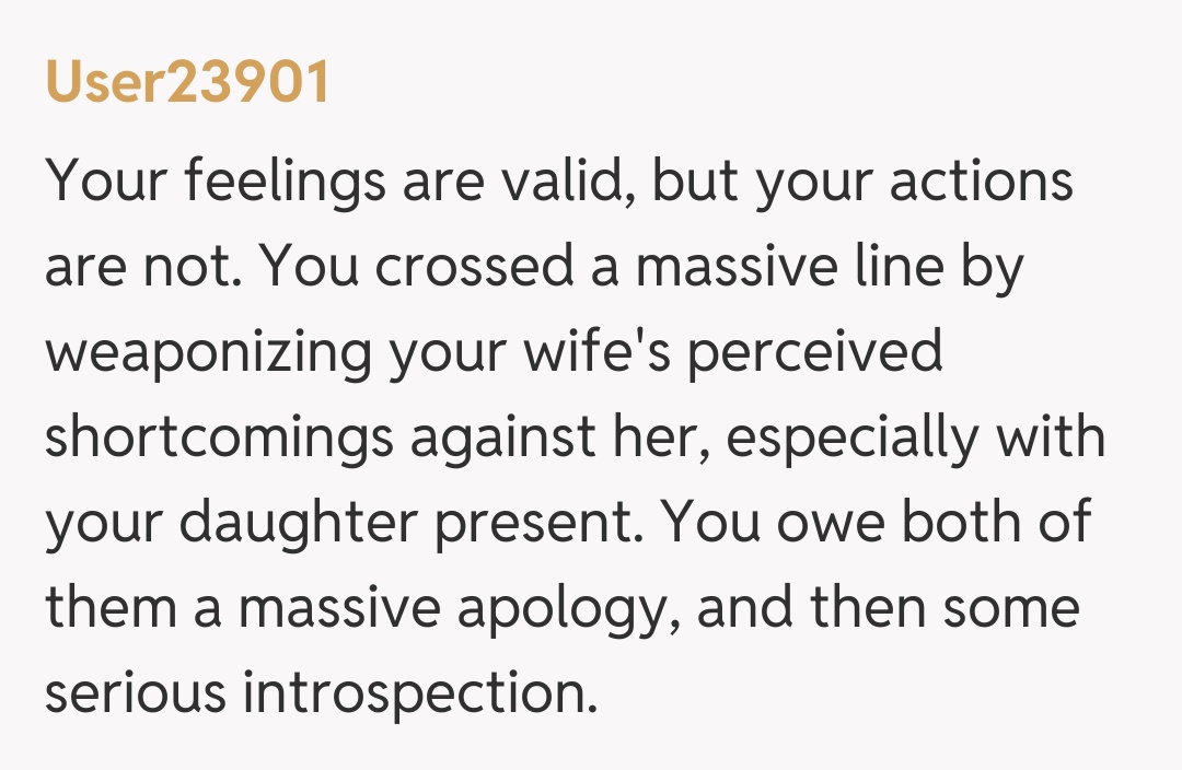 Comentariu de la User23901