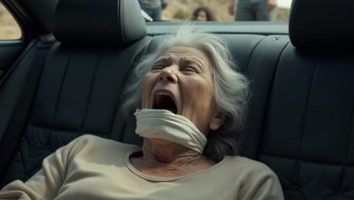 Photo of “A Mother’s Instinct Forced Me Into Hiding on My Son’s Wedding Morning — And Revealed a Scheme No One Saw Coming”