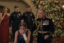 Photo of “They Thought I Was a Useless Housewife — Christmas Night Exposed the Truth About Who Owned Everything”