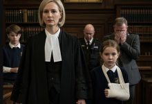 Photo of “He Claimed Money Made Him Untouchable — Until He Targeted the Wrong Child”