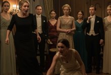 Photo of “They Mocked Me as a Single Mother — Then Learned Why You Never Underestimate One”