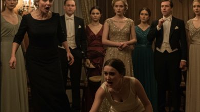 Photo of “They Mocked Me as a Single Mother — Then Learned Why You Never Underestimate One”