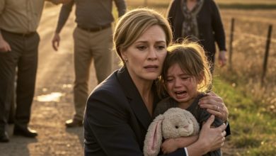 Photo of They Kicked Us Off the Highway to Save Their Image—An Hour Later, Their World Started to Collapse