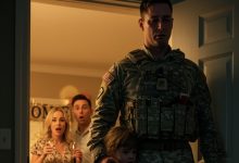 Photo of My Daughter Told Me the Truth While I Was 7,000 Miles Away — Coming Home Early Changed Everything