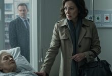 Photo of They Sold My House While I Was in a Coma — The Truth Finally Came Out on New Year’s Eve