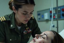 Photo of He Thought I’d Protect Him Forever. Instead, I Watched Him Drive Past the Hospital and Chose Justice Over Blood