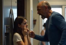 Photo of They Thought Fear Would Control Me Forever—Until One Decision Turned the Tables