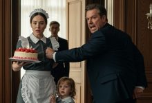 Photo of One Mistake, One Smell, and a Betrayal That Nearly Cost My Daughter Her Life