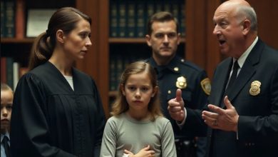 Photo of When Privilege Became a Weapon: How One Mother Turned a School Incident Into a Historic Legal Precedent