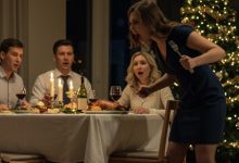 Photo of They Ate the Meal I Cooked, Took the Seat Meant for Me, and Finally Learned Who Was Really Holding Everything Together