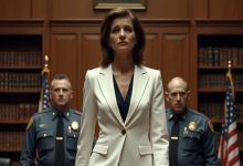 Photo of After Ten Years of Silence, My Parents Came Back With a Demand and a Threat—They Never Expected My Response