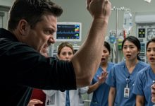 Photo of He Shamed His Pregnant Wife at the Clinic Over Investors—Unaware He Had Just Crossed the Wrong Family