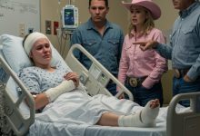 Photo of While I Was in Surgery, My Parents Sold My Condo for My Sister’s Wedding — What I Revealed at the Reception Changed Everything