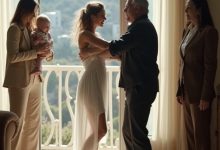 Photo of They Asked Me to Sign Over My Home for My Sister—What Happened in That Living Room Went Too Far