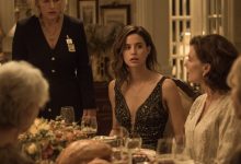 Photo of A Strange Flavor at the Dinner Table Led a Federal Agent to Uncover a Dark Family Secret Hidden for Decades