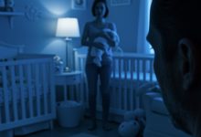 Photo of I Installed 26 Hidden Cameras to Watch Our Nanny — What I Discovered About My Own Family Left Me Speechless