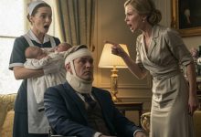 Photo of They Tried to Force Him to Sign Away His Empire, Believing He Couldn’t Move—But One Brave Maid and a Shocking Reveal Changed Everything